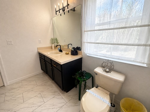 3BR Disney Getaway | Pool, Arcade & Tiki 36 Dwell