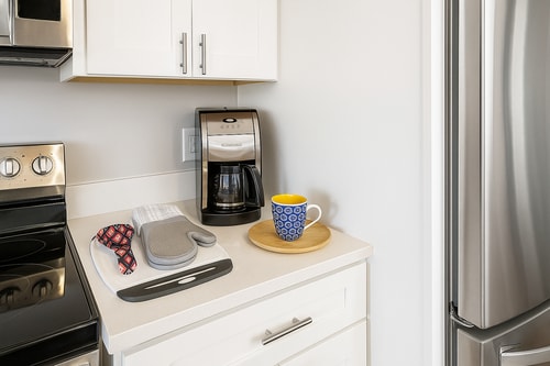 Disney-Area 4BR | Pool + Patio 17 Dwell