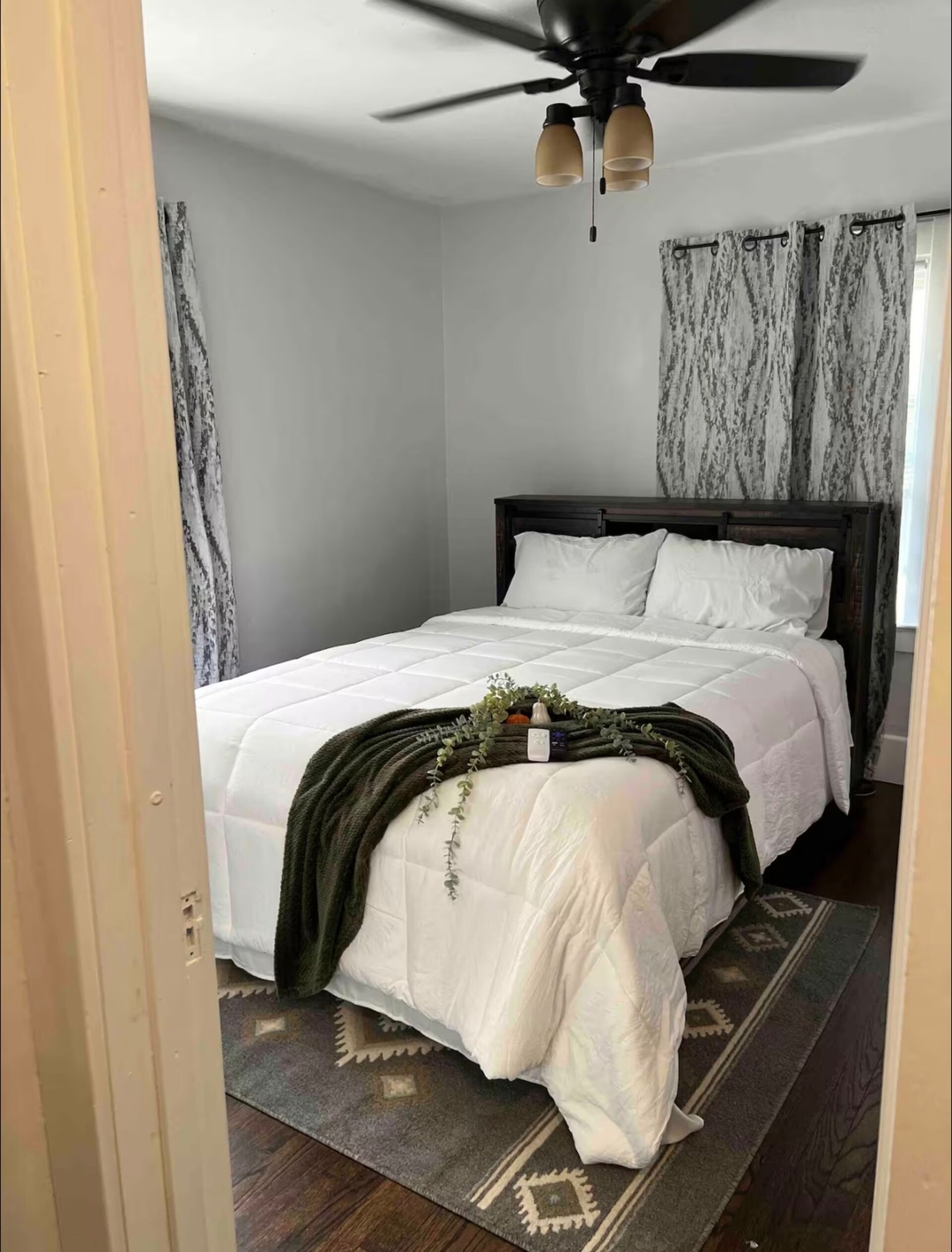 Pet-Friendly Whole Home w/ Fenced Yard Dwell