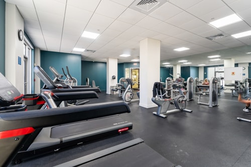 Oceanfront Penthouse with Pool & Beach Access 64 Dwell