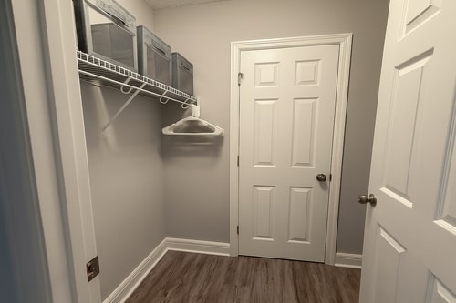 Disney-Area 4BR | Pool + Patio 42 Dwell