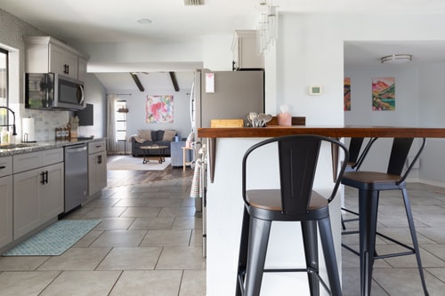 Cape Coral Getaway with Pool & Games 19 Dwell