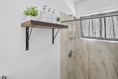 Charming 3-Bedroom Home in Southwest Detroit 21 Dwell