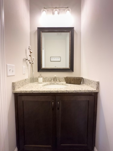 Cozy Mountain Cabin | Hot Tub & Fire Pit 14 Dwell