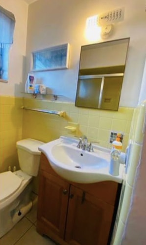 Chic Hollywood Studio w/ BBQ 5 Dwell