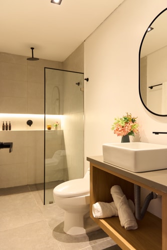 Charming Aparta-Suite Stadio | Rosa Negra Retreat 10 Dwell