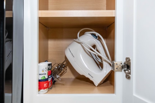 2BR Sandwich Home | Kitchen, TV & Family-Friendly 12 Dwell