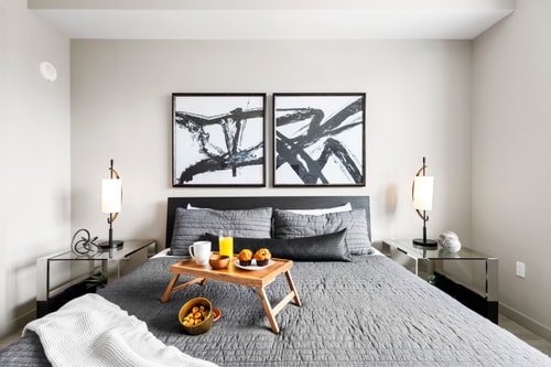 Chic Ft Lauderdale 2BR | Pool + Nightlife 22 Dwell