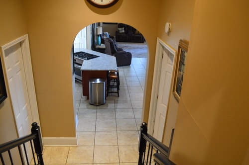 Lake Murray 5BR | Hot Tub + Outdoor Kitchen 32 Dwell