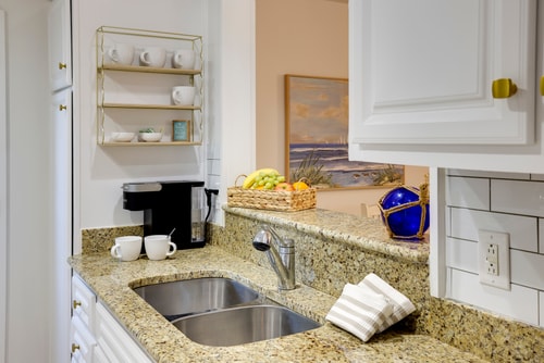 Palmetto Dunes 2BR | Pools, Golf, Tennis 9 Dwell