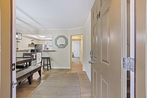 Pet-Friendly Hilton Head 2BR | Pool 9 Dwell