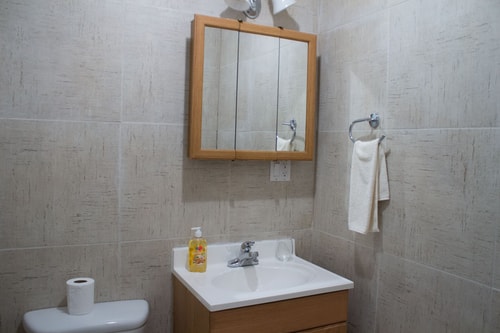 Brooklyn 4BR Duplex Near Manhattan 40 Dwell