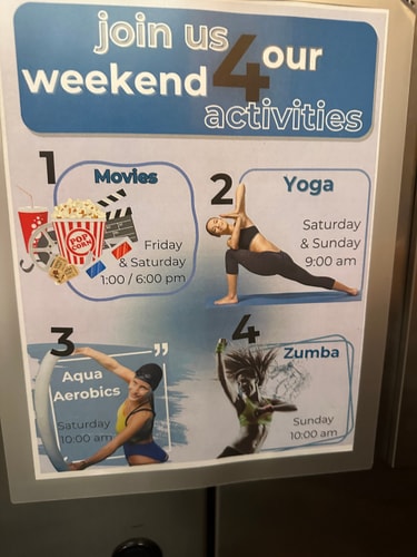 Ocean View Apt on the Beach 2 Bedroom 2 Bath. 56 Dwell