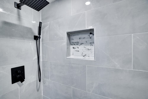 4BR Newark Stay w/ Parking And Fast Wi-Fi 13 Dwell