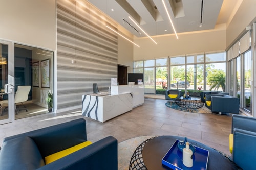 Daytona 2BR | Pool + Free Parking, Pets 52 Dwell