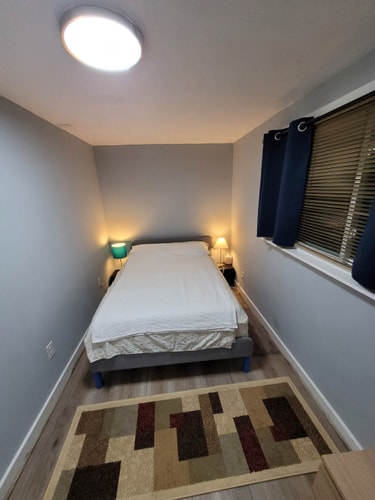 Beachfront Getaway | Dune House + Pets 16 Dwell