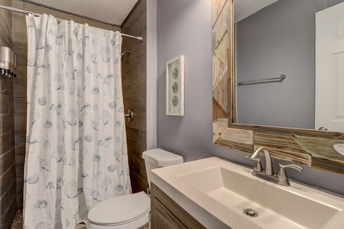 Pet-Friendly Hilton Head 3BR | Pool Access 33 Dwell