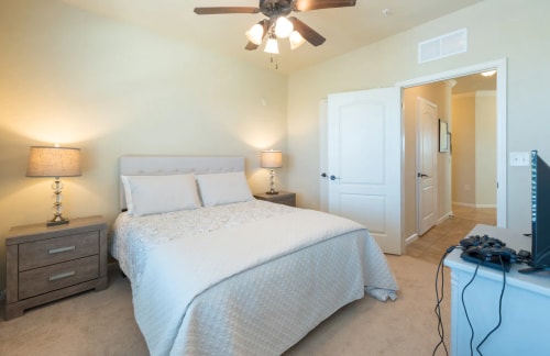 3BR Disney Condo | 3 En-Suites + Pools 22 Dwell