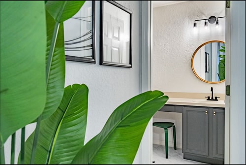 Disney-Area 3BR Home | Pool, Arcade & Tiki Bar 41 Dwell