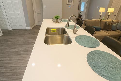 Disney-Area 4BR | Pool + Patio 20 Dwell