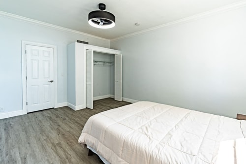 Luxury Ocean View Penthouse 26 Dwell