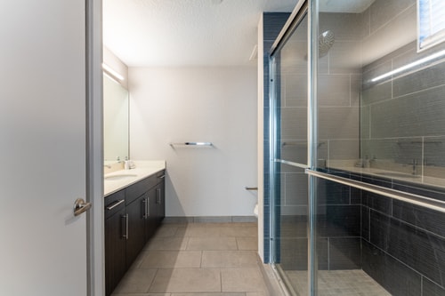 Daytona 2BR | Pool + Free Parking, Pets 27 Dwell