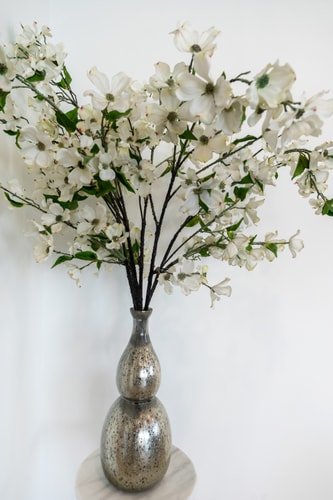 Oceanfront Penthouse with Pool & Beach Access 51 Dwell