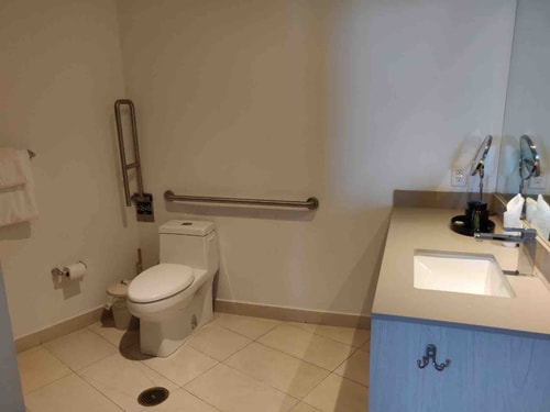 Ocean View Apt on the Beach 2 Bedroom 2 Bath. 31 Dwell