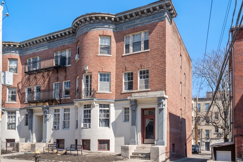 39S1.P | 1BR 2B w/AC & W/D 75ft to 'C' Greenline 0 Dwell