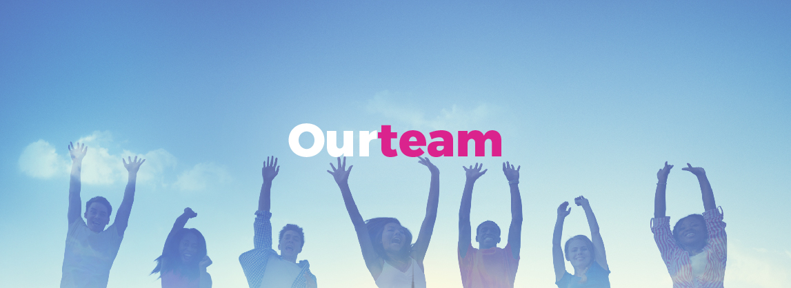 Team