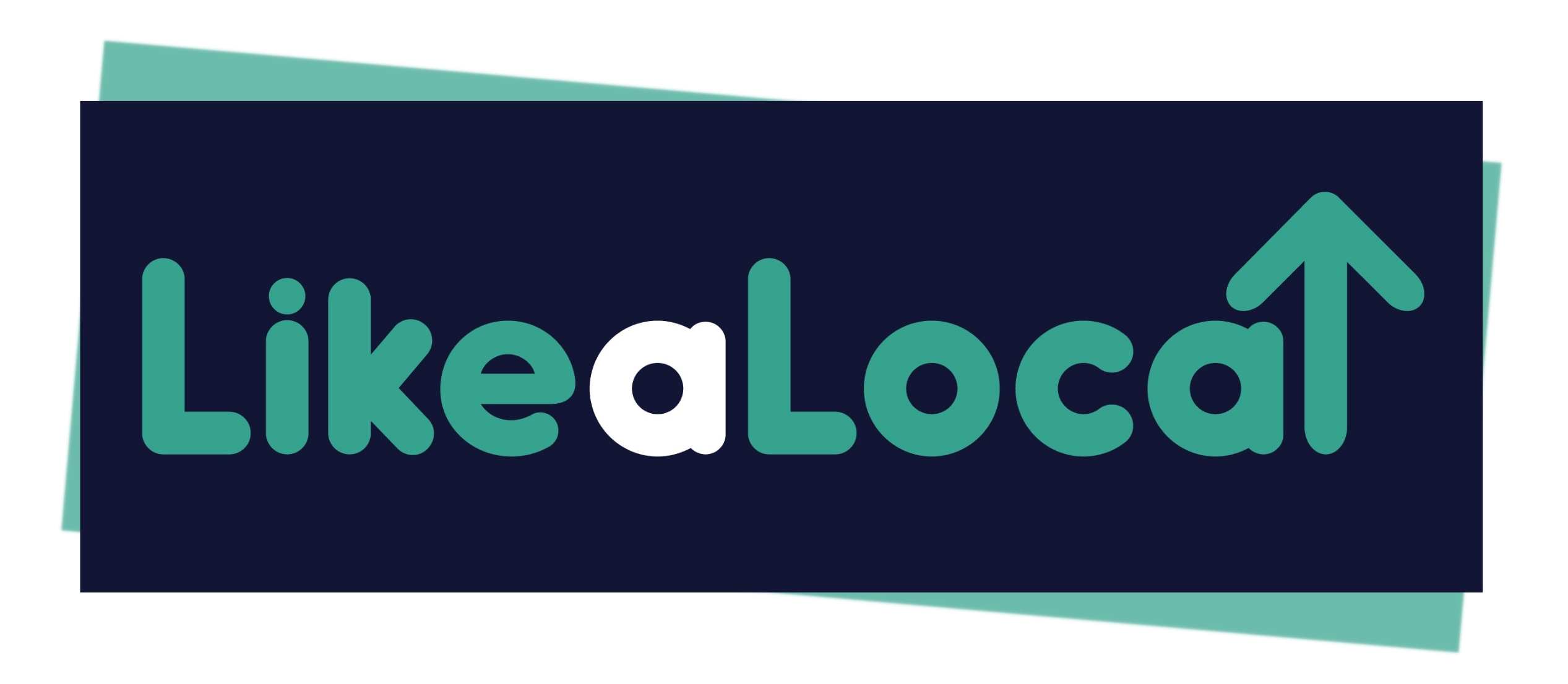 Like a Local