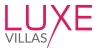 Luxe-Villas.com