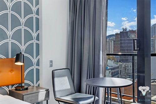 KozyGuru | Sydney CBD | Best Location Studio