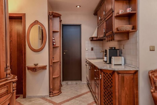 A 2 One of the best places in Sofia !