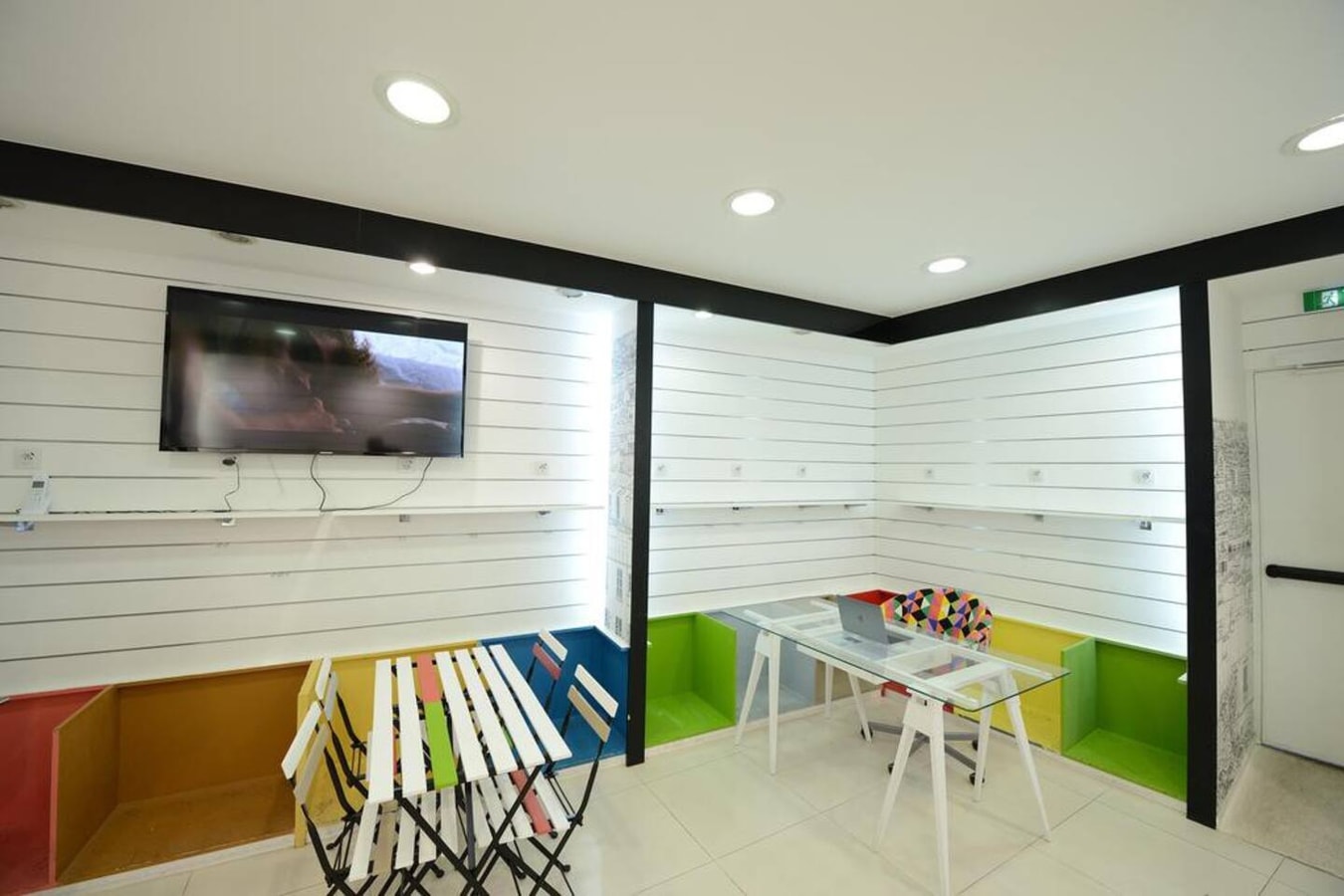 Best Apartment in Paris gallery image 2