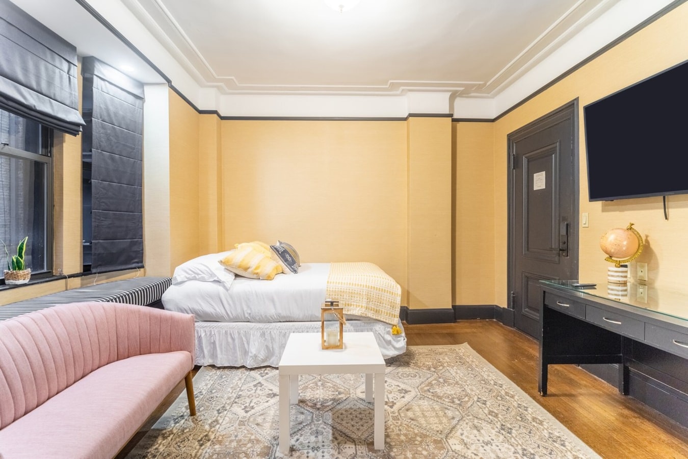 Great Studio to stay 1 gallery image 5