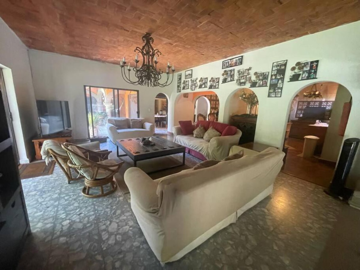 Unforgettable place. gallery image 1