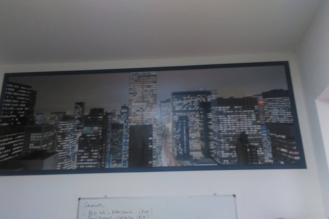 -20% New luxurious 1BR in the big center gallery image 9