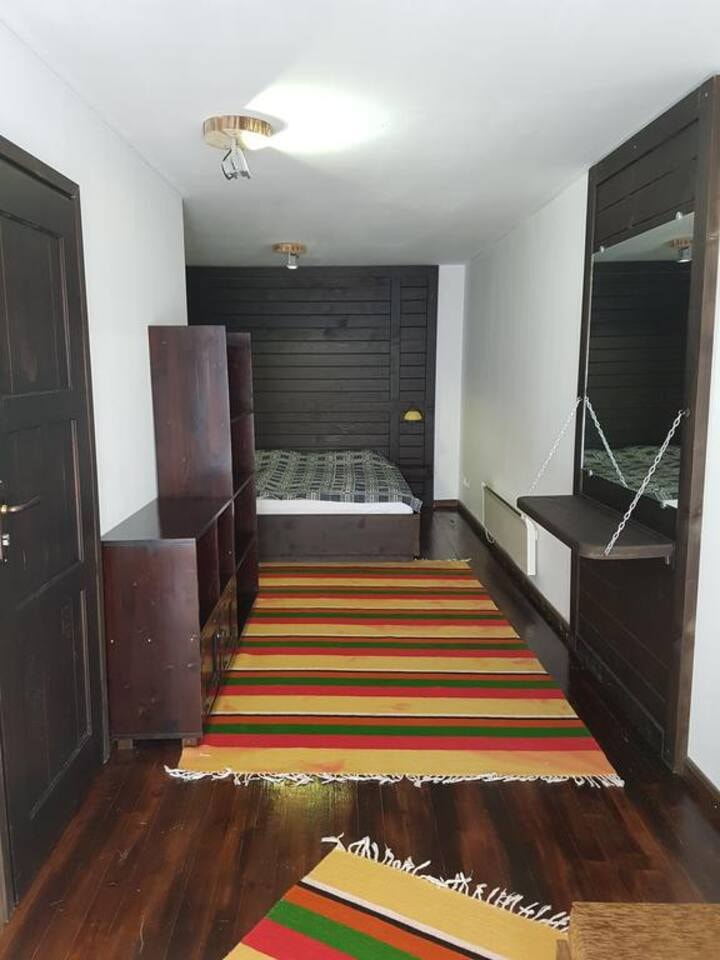 The best test listing ever !!! 50% gallery image 3