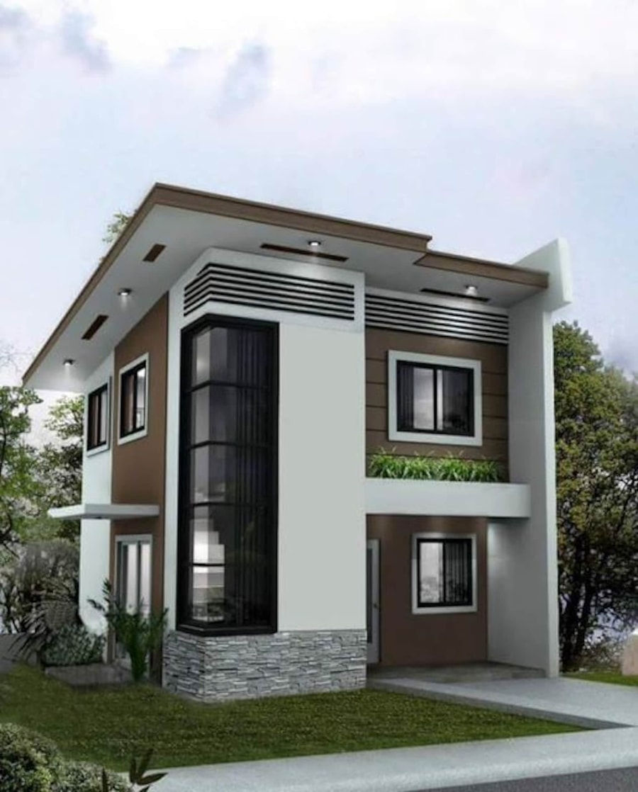 COASTAL VILLA WITH SWIMMING POOL ON BRAC ISLAND gallery image 2