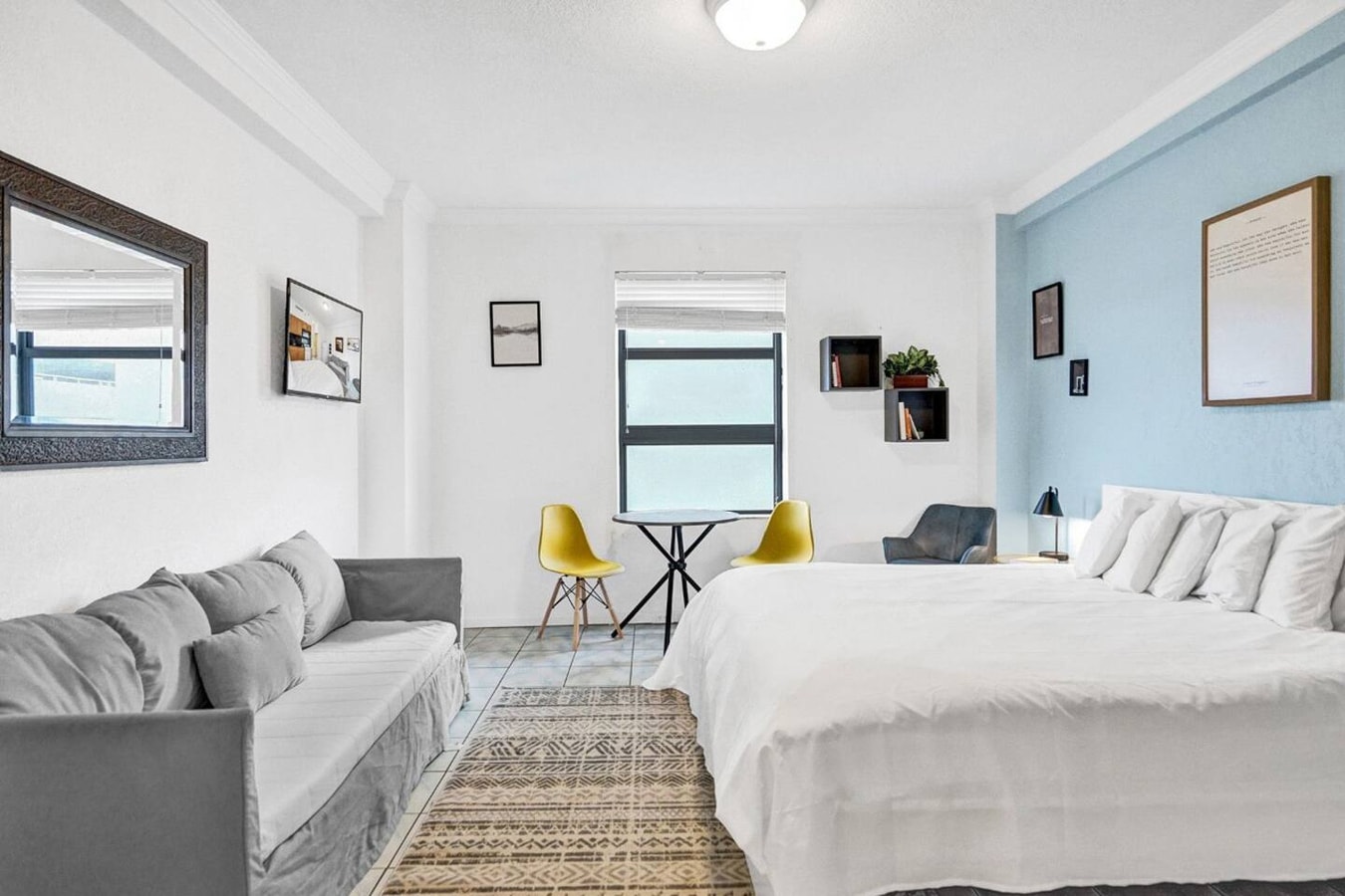 Great Studio to stay 1 gallery image 3