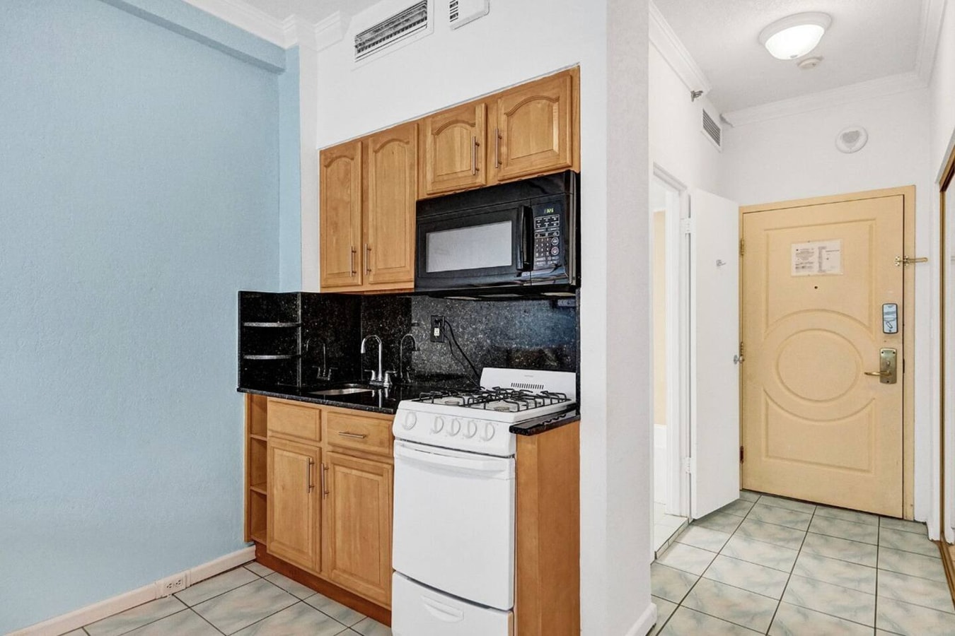 Great Studio to stay 1 gallery image 2