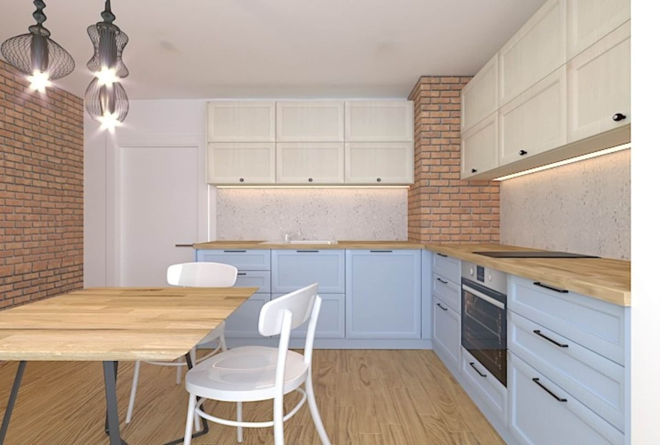Perfect apartment to rest in Sofia gallery image 4