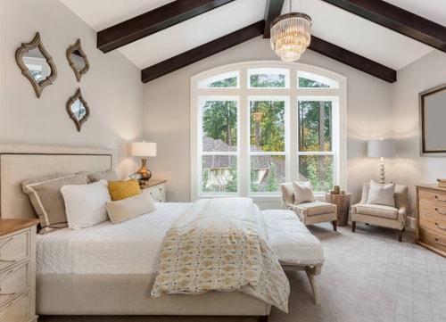 New nice listing