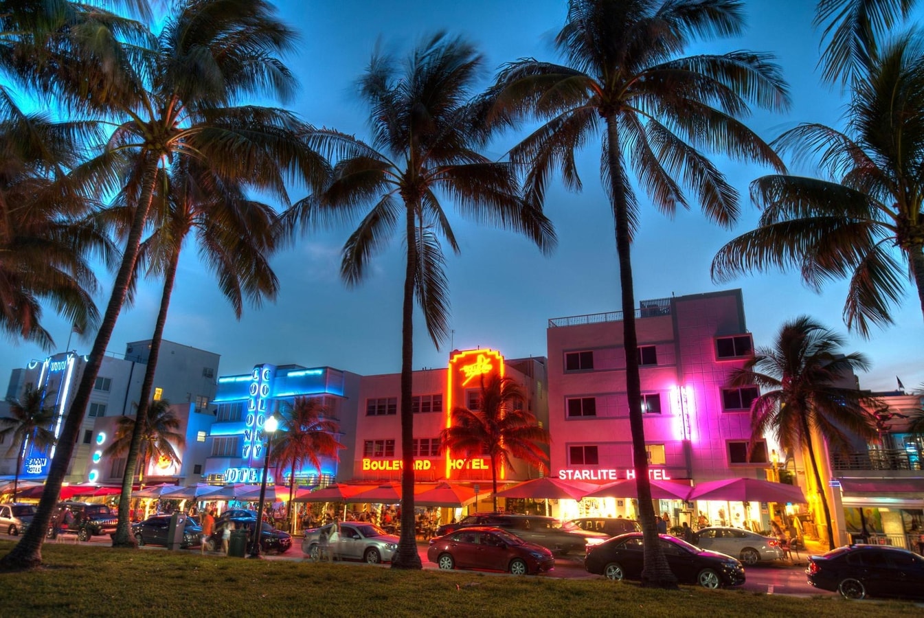 Awesome and amazing place! gallery image 6