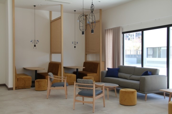 Great Livensa Studio Near Victoria Kent Station awsome gallery image 6
