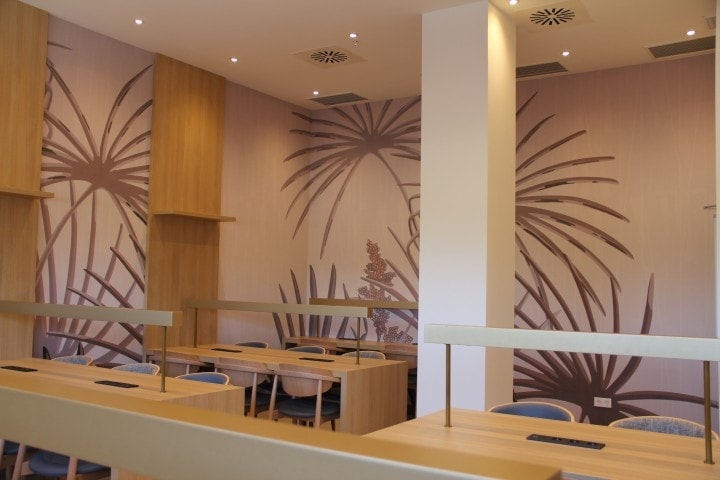 Great Livensa Studio Near Victoria Kent Station awsome gallery image 7