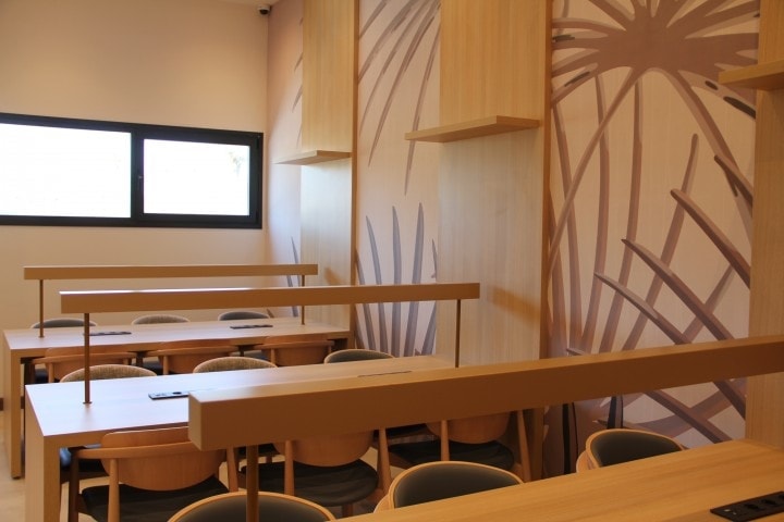 Great Livensa Studio Near Victoria Kent Station awsome gallery image 8