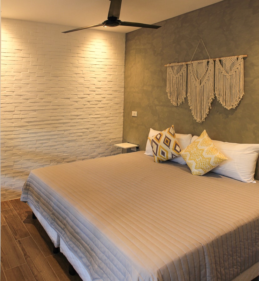 Cozy small apartment . gallery image 6