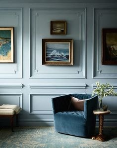 Perfect apartment to rest in Sofia gallery image 8